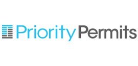 Priority Permits Ltd