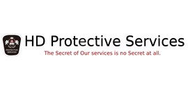 HD Protective Services