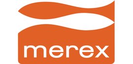 Merex Incorporated