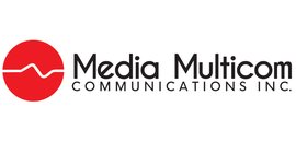 Media Multicom Communications Inc