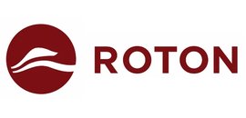 Roton Industries Ltd.