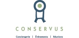 Concierge Info-Touche Services Inc.