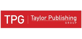 Taylor Publishing Group