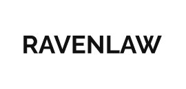 Raven, Cameron, Ballantyne & Yazbeck Llp