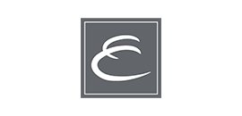 Edmonton Petroleum Club