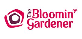 The Bloomin Gardener