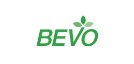 Inc. / Bevo Farms Ltd.
