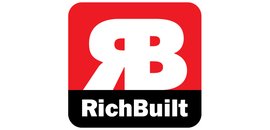 Richbuilt Homes Ltd