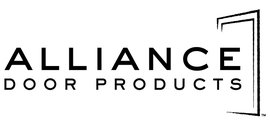 Alliance Door Products