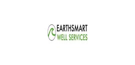 Earthsmart Well Services