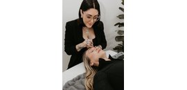 Brows By Cher
