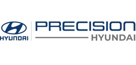 Precision Hyundai Ltd