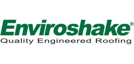 Enviroshake