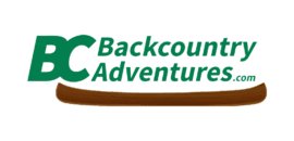 BC Backcountry Adventures Ltd