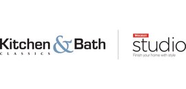 Kitchen & Bath Classics