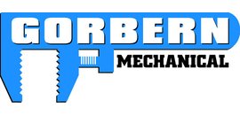 Gorbern Mechanical