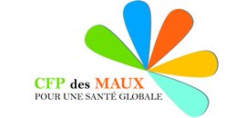 CFP des Maux