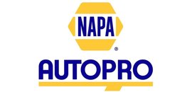 NAPA AUTOPRO