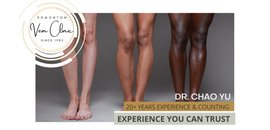 Edmonton Vein Clinic