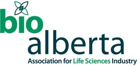 Bioalberta