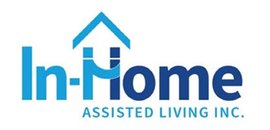 In-Home Assisted Living Inc