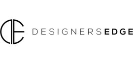 Designers Edge