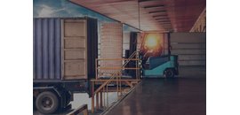 Ideal Forklift Training