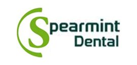 Spearmint Dental