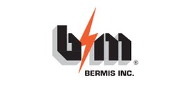 Bermis, Inc.