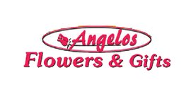 Angelo's Flowers