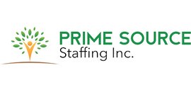 Prime Source Staffing