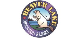 Beaver Lake Mountain Resort