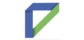 Teldisco Inc.