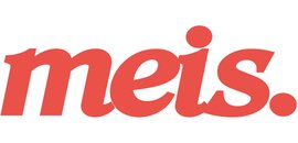 Meis Agency