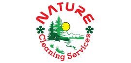 Nature Cleaning Services