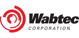 Bach-Simpson Corporation
