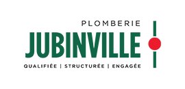 Plomberie Richard Jubinville