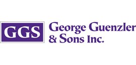 George Guenzler & Sons Inc.