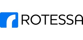 Rotessa Inc.