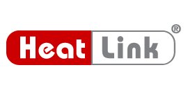 Heatlink Floorheat