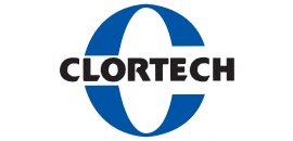 Clortech