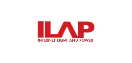 Ilap