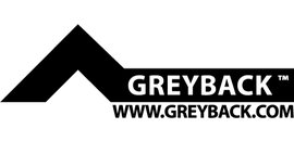 Greyback Construction Ltd