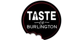 Tourism Burlington
