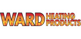 Ward Heating Products
