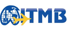 International Travel Maps & Books Ltd