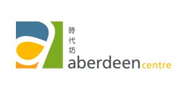 Aberdeen Centre