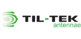 Til-Tek Antennae Inc