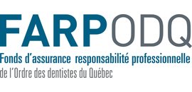 Fonds D Assurance
