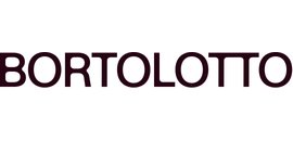 Bortolotto Design Architect